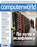 Журнал Computerworld Россия №16\/2012