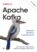Apache Kafka. Потоковая обработка и анализ данных (pdf+epub)