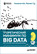 Теоретический минимум по Big Data. Всё что нужно знать о больших данных (pdf+epub)