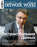 Сети \/ Network World №04\/2011