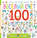 Веселый счет до 100