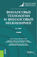 Финансовые технологии и финансовый инжиниринг