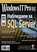 Windows IT Pro\/RE №02\/2014
