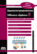 Администрирование VMware vSphere 5