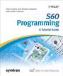 S60 Programming