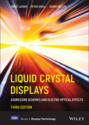 Liquid Crystal Displays