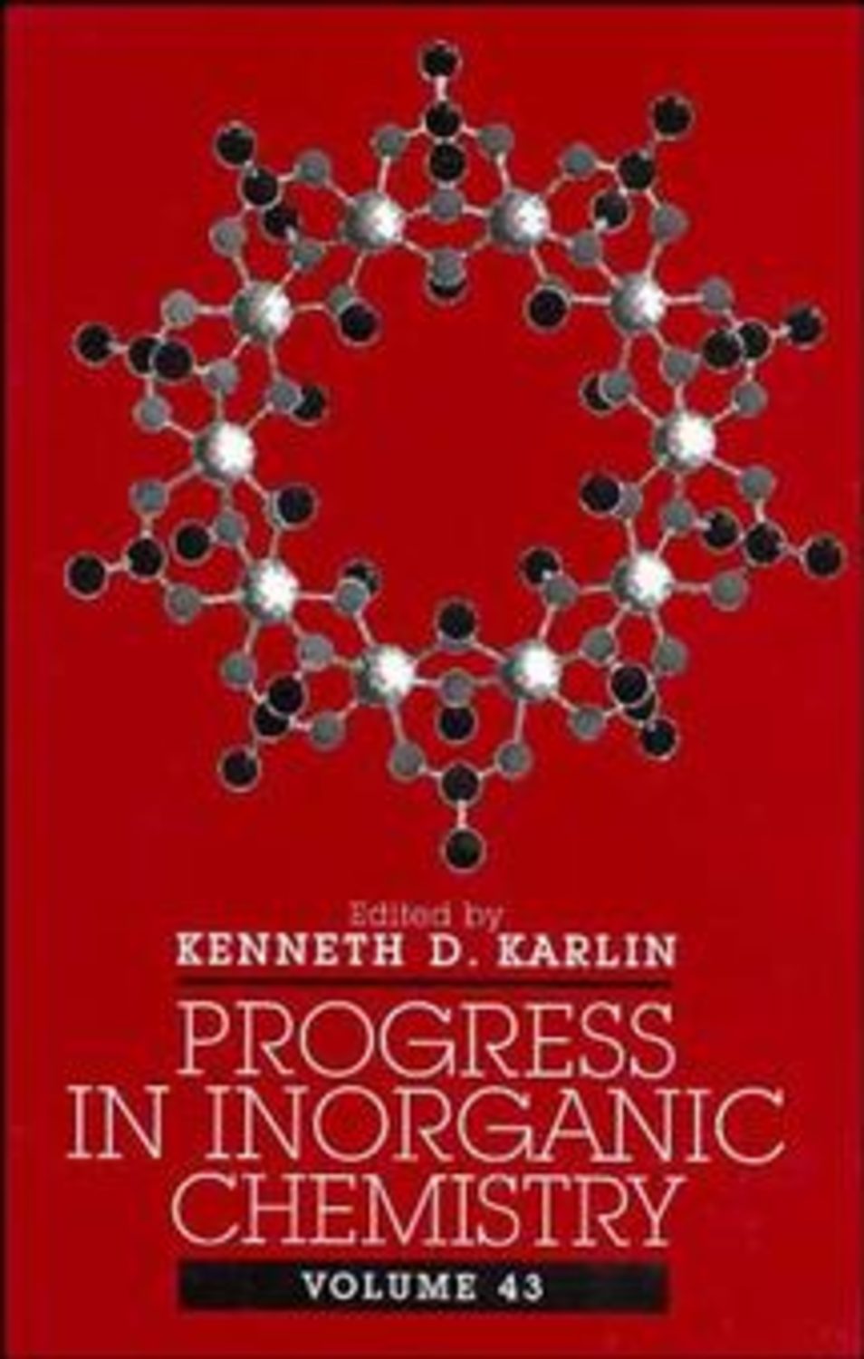 progress-in-inorganic-chemistry-pdf