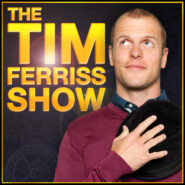 #603: In Case You Missed It: May 2022 Recap of \"The Tim Ferriss Show\"