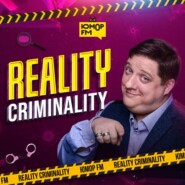 Reality Criminality\/ Реалити Криминалити